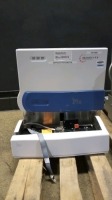 IRIS IQ ELITE 200 LAB ANALYZER