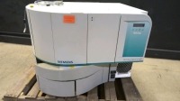 SIEMENS MICROSCAN WALK AWAY 40 SI LAB ANALYZER