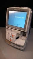 SIEMENS RAPIDPOINT 500 LAB ANALYZER