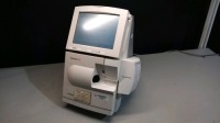 SIEMENS RAPIDPOINT 405 LAB ANALYZER