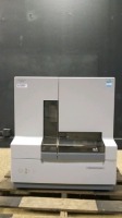 APPLIED BIOSYSTEM HTACHI 3130X/ GENECTIC LAB ANALYZER