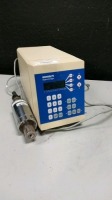 BRANSON DIGITAL SONIFIER 450 LAB SONICATOR