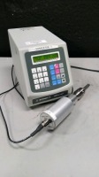 SONICS & MATERIALS VIBRA CELL LAB SONICATOR