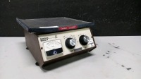 AMERICAN ROTATOR V