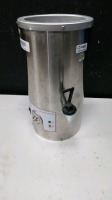BOEKEL SCIENTIFIC 145600 WAX DISPENSER