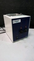 THERMO SCIENTIFIC 180 SERIES WATER BATH