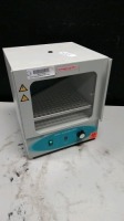 LABNET MINI INCUBATOR