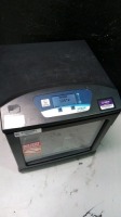 SAGE MEDIA WARMER