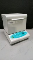 LABNET VORTEMP 1550 LAB INCUBATOR