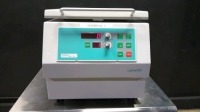 LABNET HERMLE Z300 CENTRIFUGE