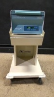 HETTICH ROTOFIX 32A CENTRIFUGE