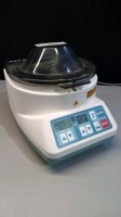 HETTICH EBA 20C CENTRIFUGE