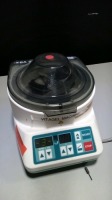 HETTICH EBA 20C CENTRIFUGE
