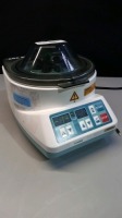 HETTICH EBA 20 CENTRIFUGE