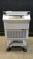 HETTICH 5680-30-D CENTRIFUGE