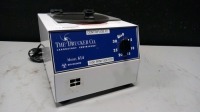 THE DRUCKER CO. 614 CENTRIFUGE