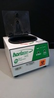 QUEST DIAGNOSTICS HORIZON MINI E CENTRIFUGE