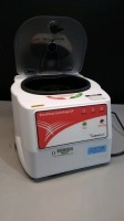 CARDINAL HEALTH 6F CENTRIFUGE