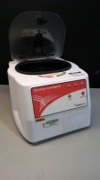 CARDINAL HEALTH 6F CENTRIFUGE