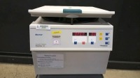 HERAEUS MEGAFUGE 1.0 CENTRIFUGE