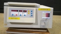 HERAEUS LABOFUGE 400R CENTRIFUGE
