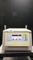 HERAEUS LABOFUGE 400 CENTRIFUGE