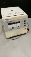 HERAEUS CLINIFUGE CENTRIFUGE