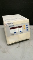 HERAEUS CLINIFUGE CENTRIFUGE