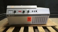 BECKMAN COULTER ALLEGRA 6R CENTRIFUGE
