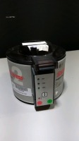 STAT-SPIN EXPRESS 2 CENTRIFUGE