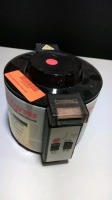 STAT-SPIN EXPRESS CENTRIFUGE