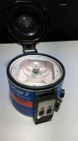 STAT-SPIN CYTOFUGE 2 CENTRIFUGE