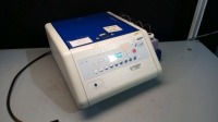BIOMERIEUX PREVI-COLOR GRAM AUTOMATED SLIDE STAINER