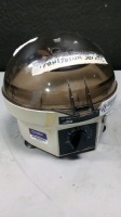 BECTON DICKINSON COMPACT II CENTRIFUGE