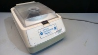 ALLEGIANCE STAT-60 CENTRIFUGE