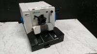 REICHERT-JUNG 2030 MICROTOME