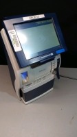 RADIOMETER ABL 90 FLEX LAB ANALYZER