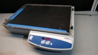 VWR 5000 SHAKER