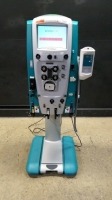 GAMBRO PRISMA FLEX DIALYSIS MACHINE
