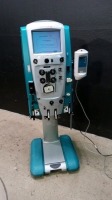 GAMBRO PRISMA FLEX DIALYSIS MACHINE