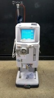 GAMBRO PHOENIX DIALYSIS MACHINE