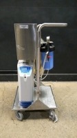 GAMBRO WRO 300 WATER PURIFICATION SYSTEM