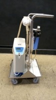 GAMBRO WRO 300 WATER PURIFICATION SYSTEM