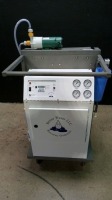 BETTER WATER REVERSE OSMOSIS PB-II WATER PURIFICATION SYSTEM