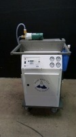 BETTER WATER REVERSE OSMOSIS PB-II WATER PURIFICATION SYSTEM