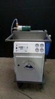 BETTER WATER REVERSE OSMOSIS PB-II WATER PURIFICATION SYSTEM
