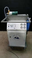 BETTER WATER REVERSE OSMOSIS PB-II WATER PURIFICATION SYSTEM