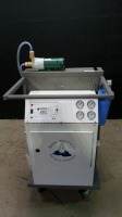 BETTER WATER REVERSE OSMOSIS PB-II WATER PURIFICATION SYSTEM