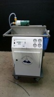 BETTER WATER REVERSE OSMOSIS PB-II WATER PURIFICATION SYSTEM