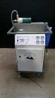 BETTER WATER REVERSE OSMOSIS PB-II WATER PURIFICATION SYSTEM